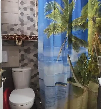 Kostas * Κουρούτα