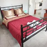 Kostas 库鲁塔