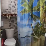Kostas * 库鲁塔