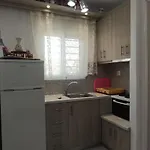 Kostas