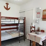 Kostas 公寓 *