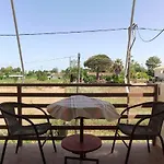 Kostas * 库鲁塔