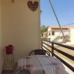 Kostas 公寓 库鲁塔