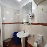 Kostas 公寓 库鲁塔