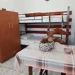 Kostas * 库鲁塔