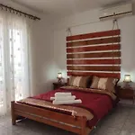 Kostas 公寓