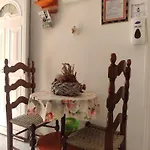 Kostas