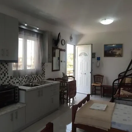Kostas * Κουρούτα