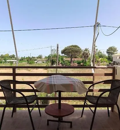Kostas * Κουρούτα