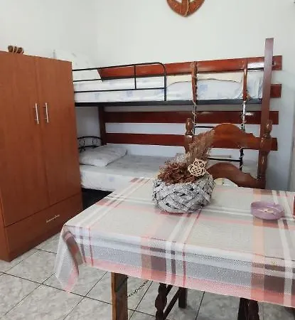 Kostas * Κουρούτα