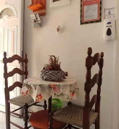 Kostas