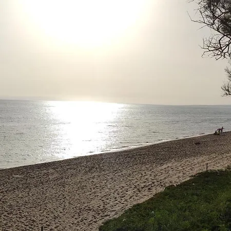 Kostas *